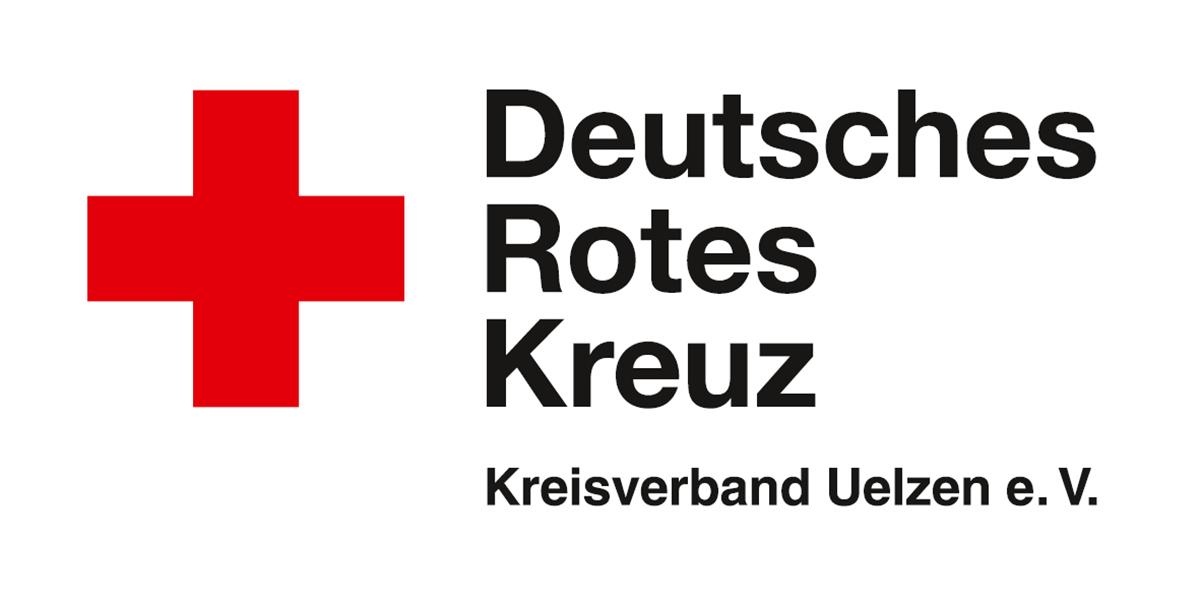 Ganz und gar - DRK