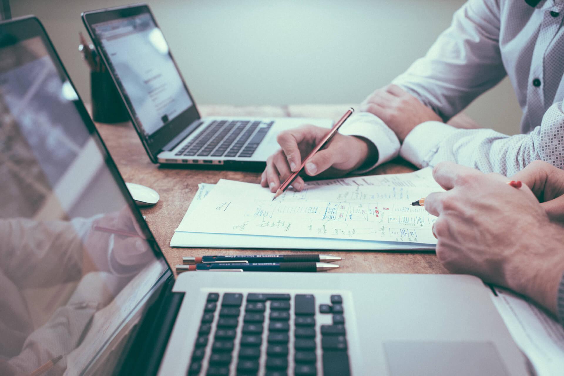 10 Tips for Making a Good Corporates Even Better