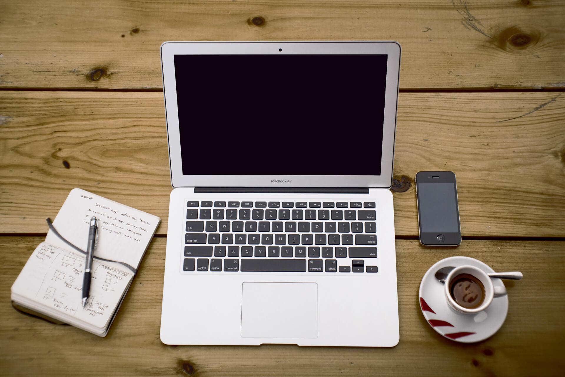 What’s the Current Job Market for Business Agency Professionals Like?